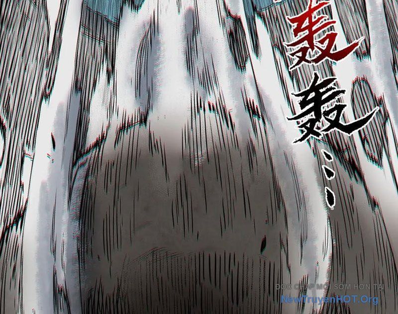 Cấm Chú Sư Mạnh Nhất Lịch Sử Chapter 26 - 4