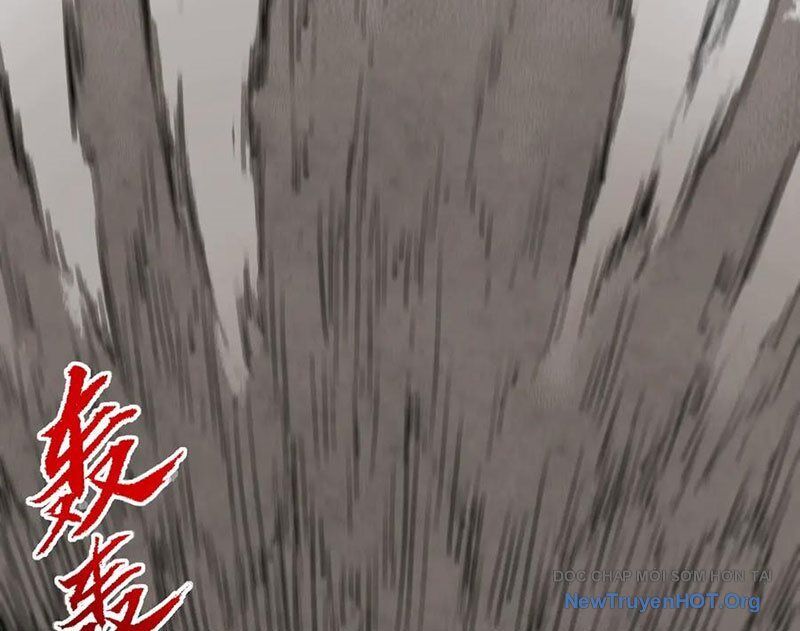 Cấm Chú Sư Mạnh Nhất Lịch Sử Chapter 26 - 31