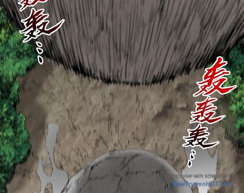 Cấm Chú Sư Mạnh Nhất Lịch Sử Chapter 26 - 32