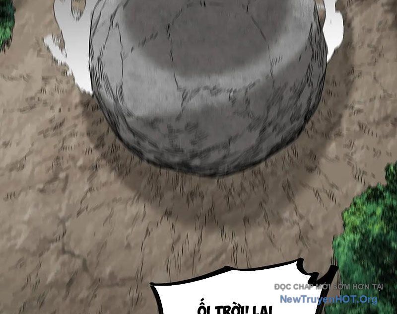 Cấm Chú Sư Mạnh Nhất Lịch Sử Chapter 26 - 33