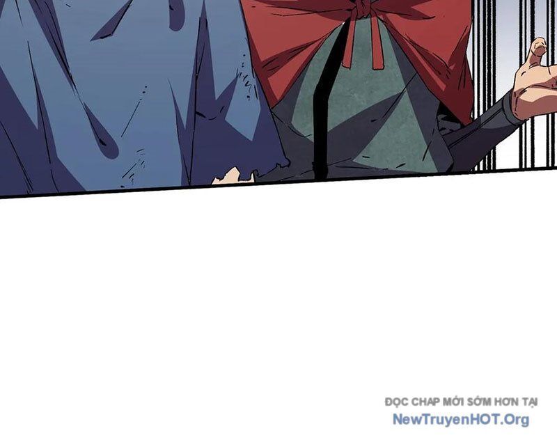 Cấm Chú Sư Mạnh Nhất Lịch Sử Chapter 26 - 35