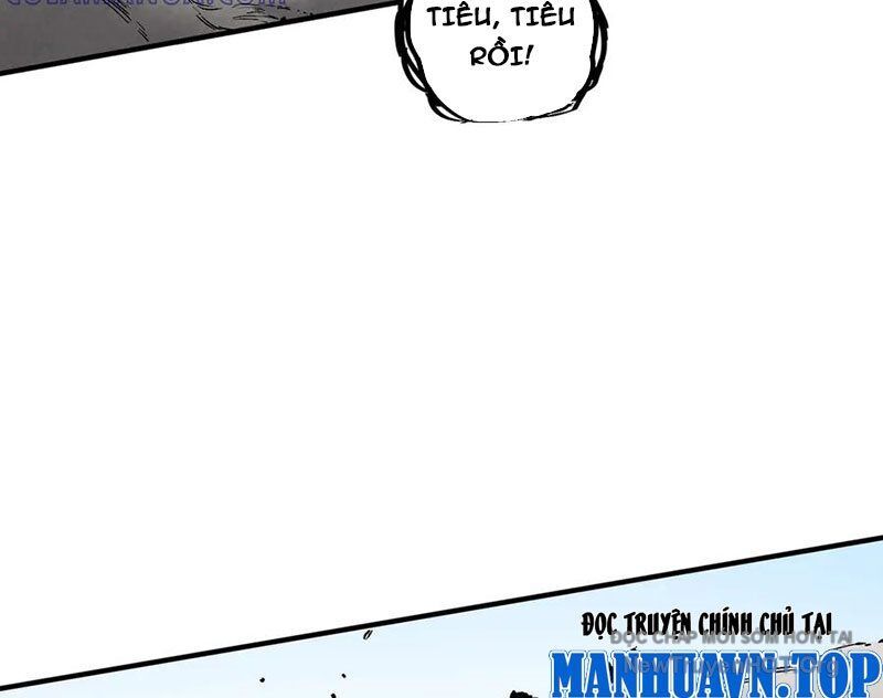 Cấm Chú Sư Mạnh Nhất Lịch Sử Chapter 26 - 38