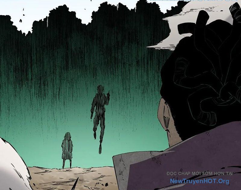 Cấm Chú Sư Mạnh Nhất Lịch Sử Chapter 26 - 39