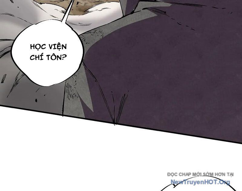 Cấm Chú Sư Mạnh Nhất Lịch Sử Chapter 26 - 40