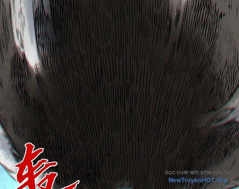 Cấm Chú Sư Mạnh Nhất Lịch Sử Chapter 26 - 5