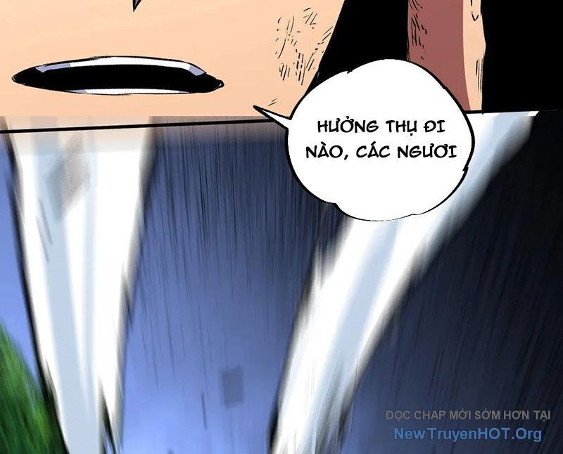 Cấm Chú Sư Mạnh Nhất Lịch Sử Chapter 26 - 42