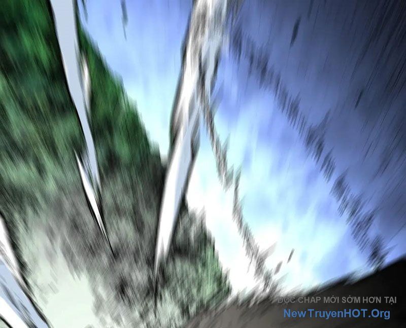 Cấm Chú Sư Mạnh Nhất Lịch Sử Chapter 26 - 43