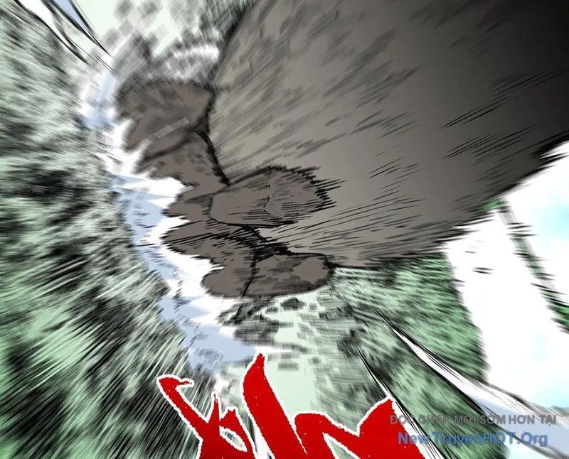 Cấm Chú Sư Mạnh Nhất Lịch Sử Chapter 26 - 44