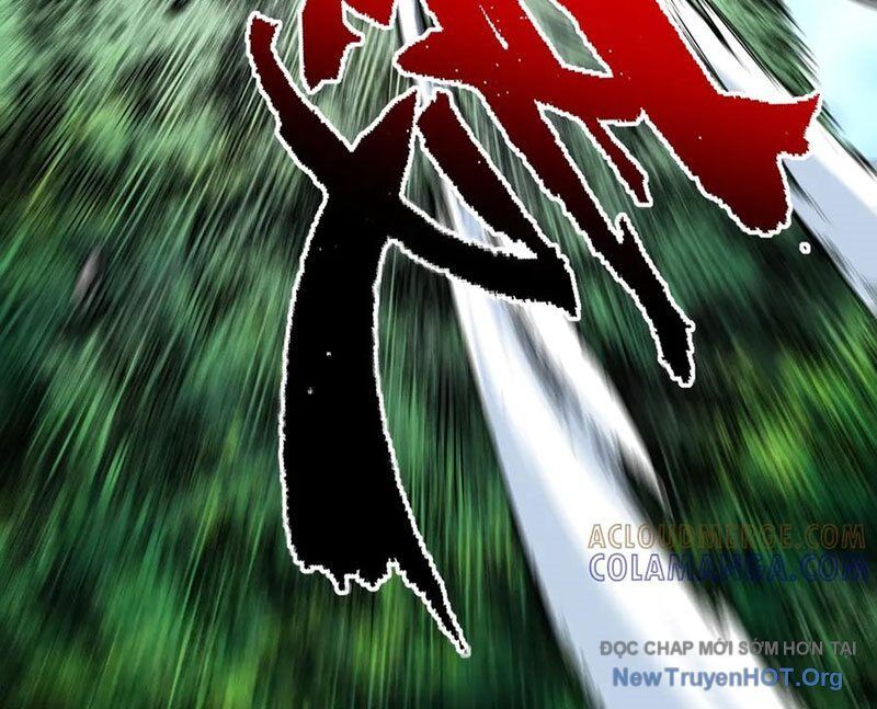 Cấm Chú Sư Mạnh Nhất Lịch Sử Chapter 26 - 45