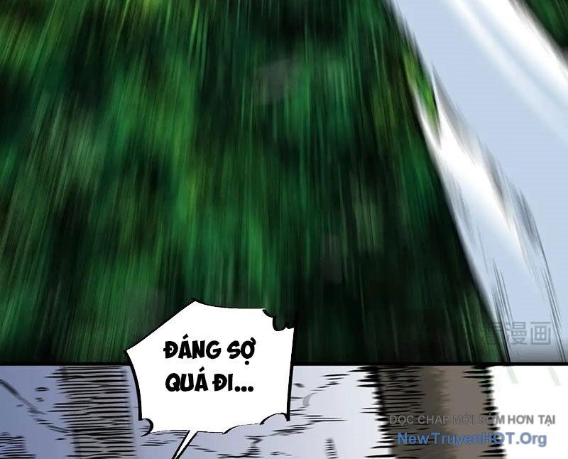 Cấm Chú Sư Mạnh Nhất Lịch Sử Chapter 26 - 46