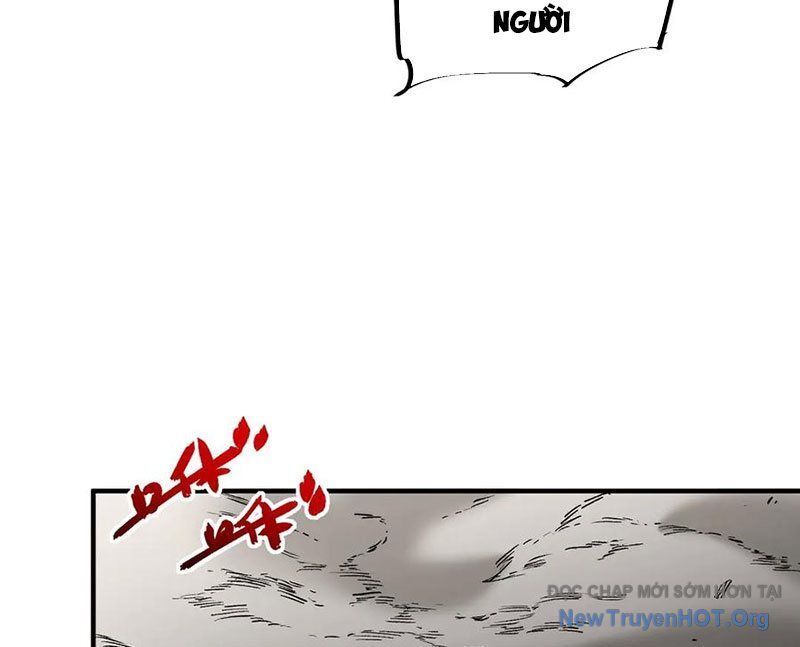 Cấm Chú Sư Mạnh Nhất Lịch Sử Chapter 26 - 48