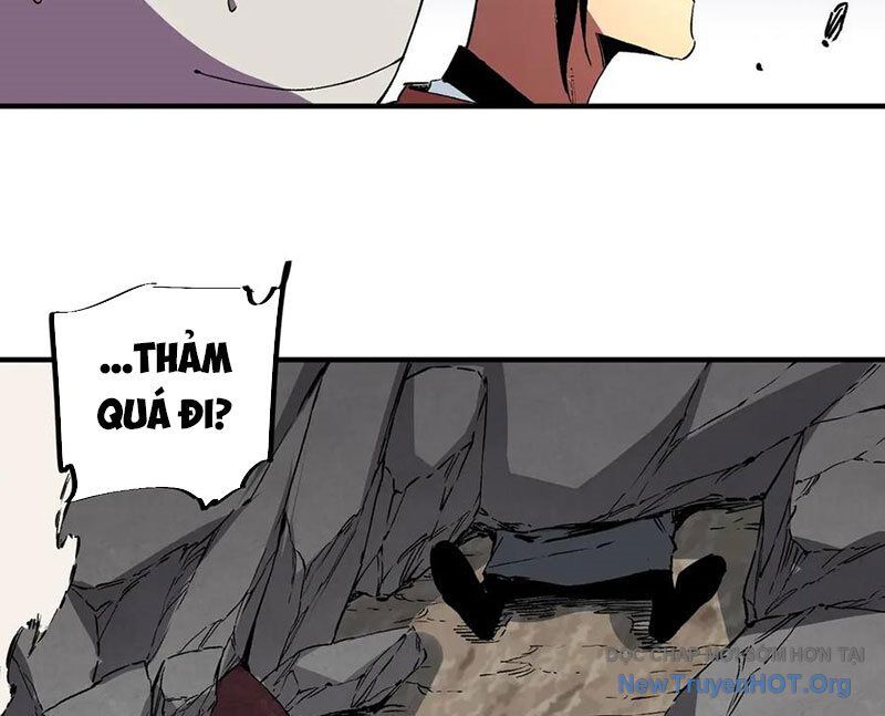 Cấm Chú Sư Mạnh Nhất Lịch Sử Chapter 26 - 50