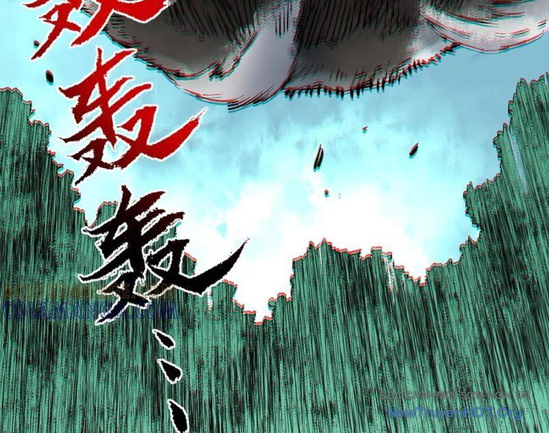 Cấm Chú Sư Mạnh Nhất Lịch Sử Chapter 26 - 6