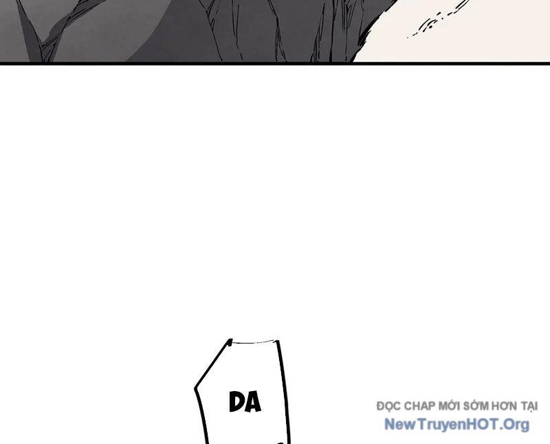Cấm Chú Sư Mạnh Nhất Lịch Sử Chapter 26 - 52