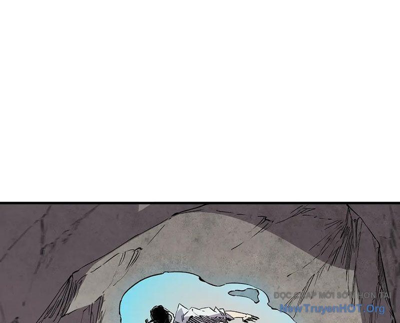 Cấm Chú Sư Mạnh Nhất Lịch Sử Chapter 26 - 57