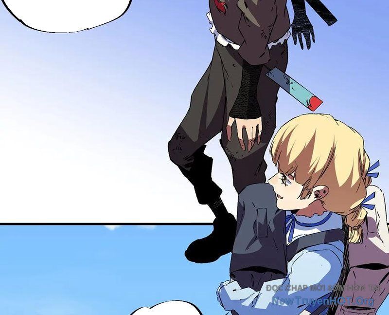 Cấm Chú Sư Mạnh Nhất Lịch Sử Chapter 26 - 60