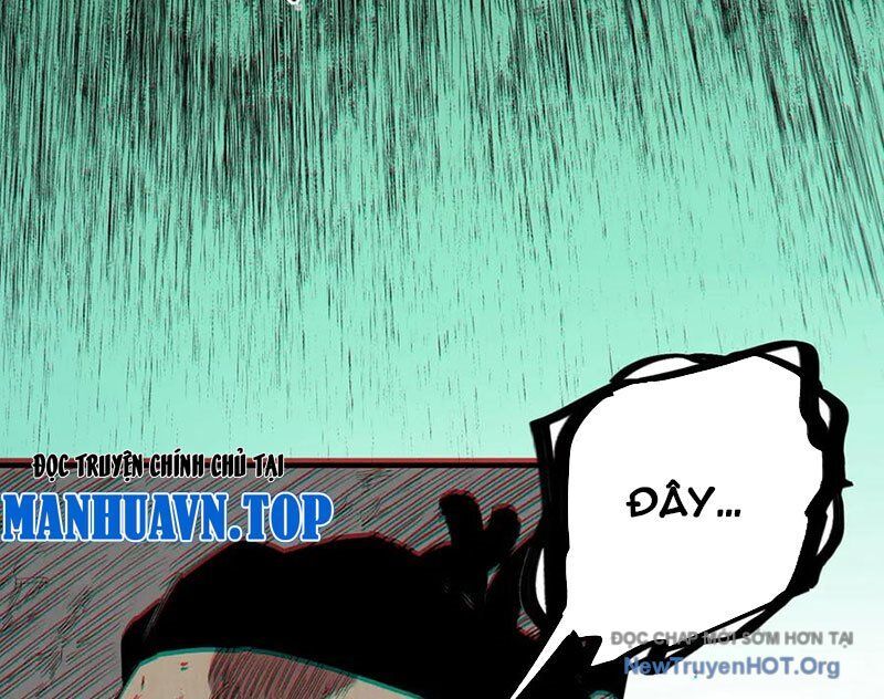 Cấm Chú Sư Mạnh Nhất Lịch Sử Chapter 26 - 7