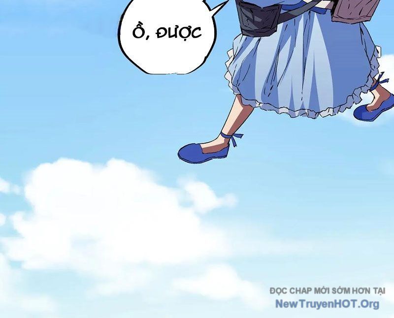 Cấm Chú Sư Mạnh Nhất Lịch Sử Chapter 26 - 61