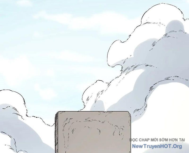 Cấm Chú Sư Mạnh Nhất Lịch Sử Chapter 26 - 62