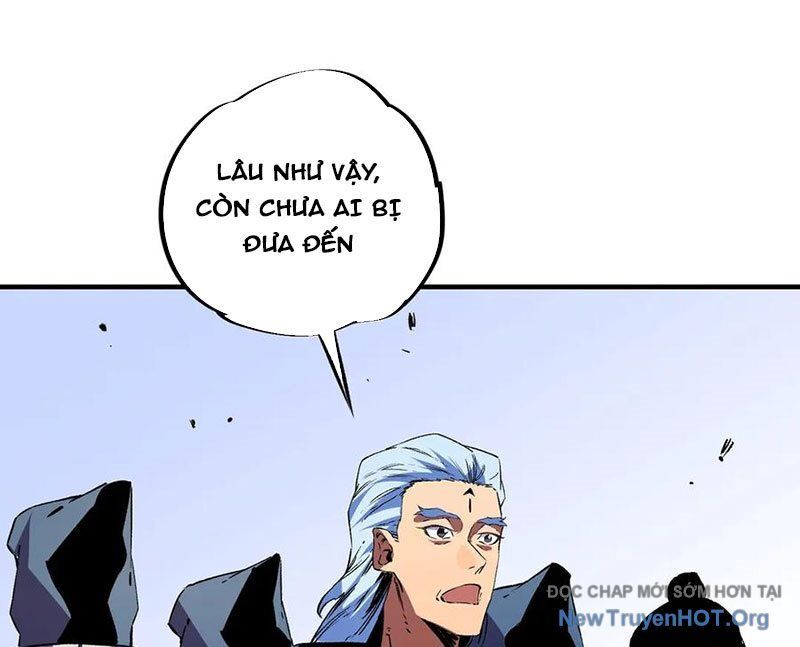 Cấm Chú Sư Mạnh Nhất Lịch Sử Chapter 26 - 65