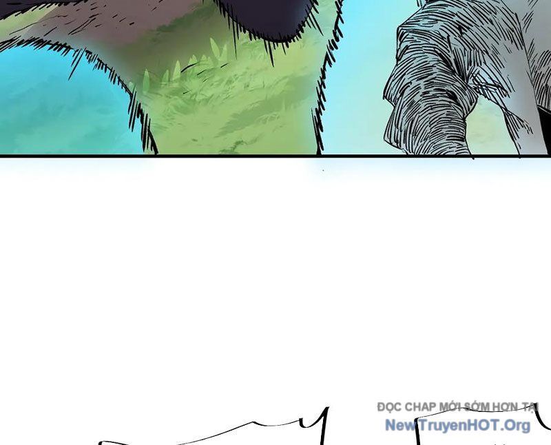 Cấm Chú Sư Mạnh Nhất Lịch Sử Chapter 26 - 69