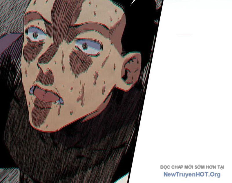 Cấm Chú Sư Mạnh Nhất Lịch Sử Chapter 26 - 8