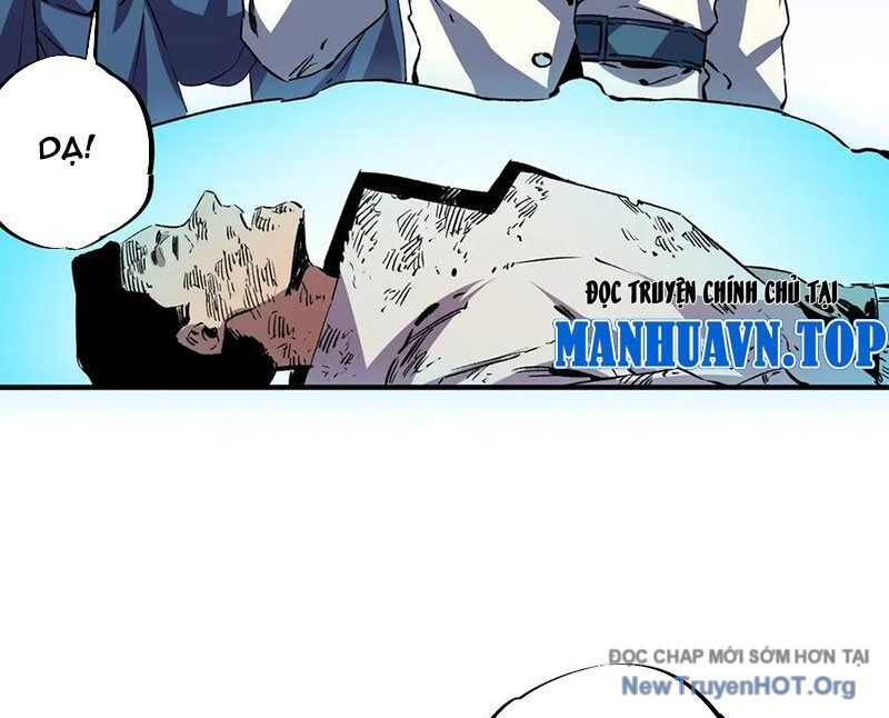 Cấm Chú Sư Mạnh Nhất Lịch Sử Chapter 26 - 71