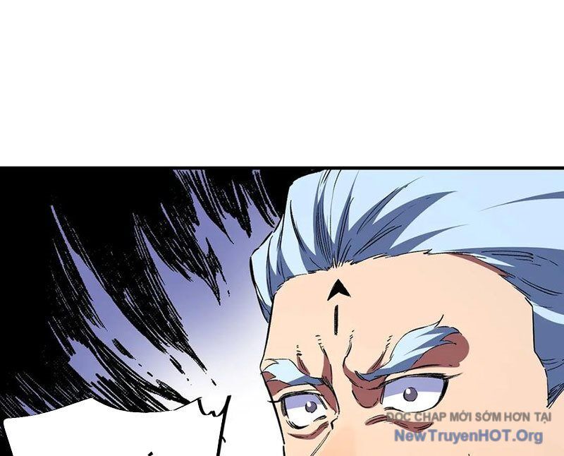 Cấm Chú Sư Mạnh Nhất Lịch Sử Chapter 26 - 74