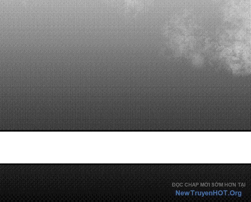 Cấm Chú Sư Mạnh Nhất Lịch Sử Chapter 26 - 76