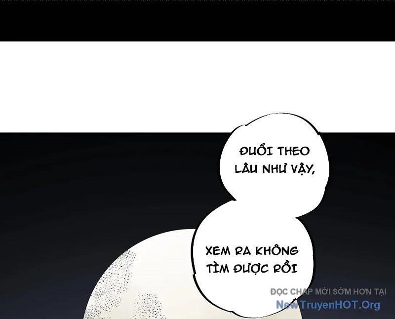 Cấm Chú Sư Mạnh Nhất Lịch Sử Chapter 26 - 77