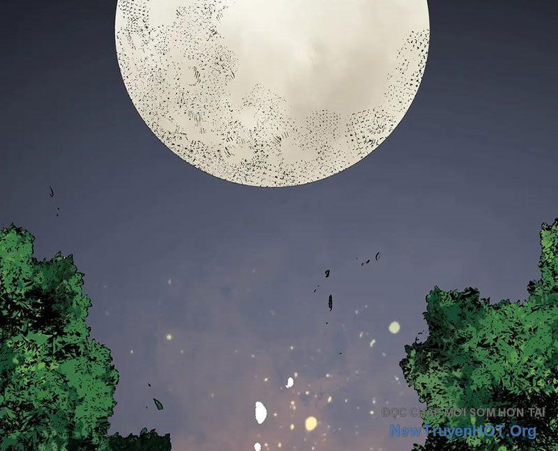 Cấm Chú Sư Mạnh Nhất Lịch Sử Chapter 26 - 78