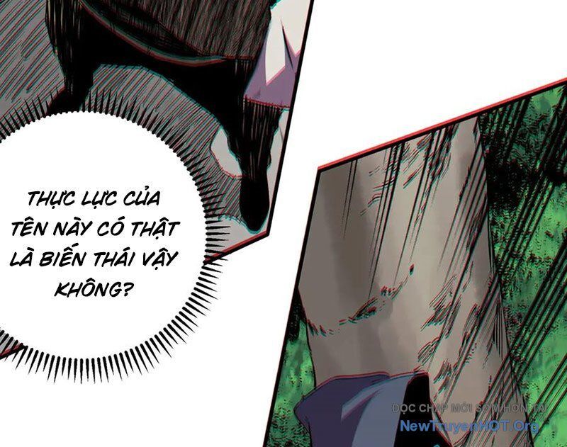 Cấm Chú Sư Mạnh Nhất Lịch Sử Chapter 26 - 9