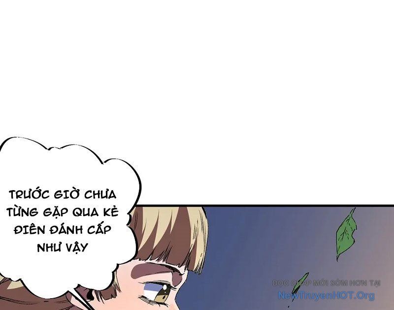 Cấm Chú Sư Mạnh Nhất Lịch Sử Chapter 26 - 82