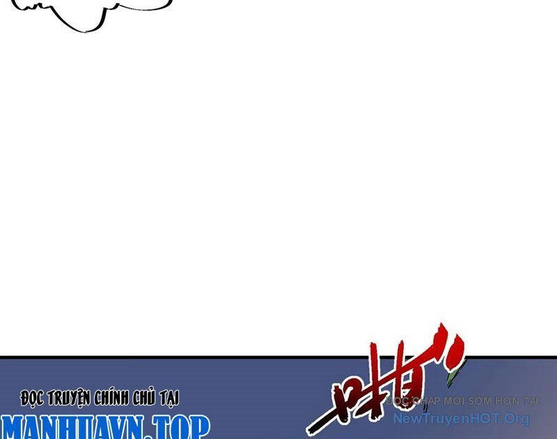 Cấm Chú Sư Mạnh Nhất Lịch Sử Chapter 26 - 84