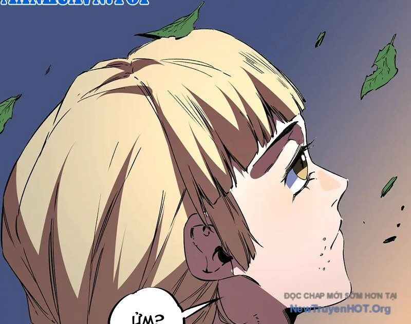 Cấm Chú Sư Mạnh Nhất Lịch Sử Chapter 26 - 85