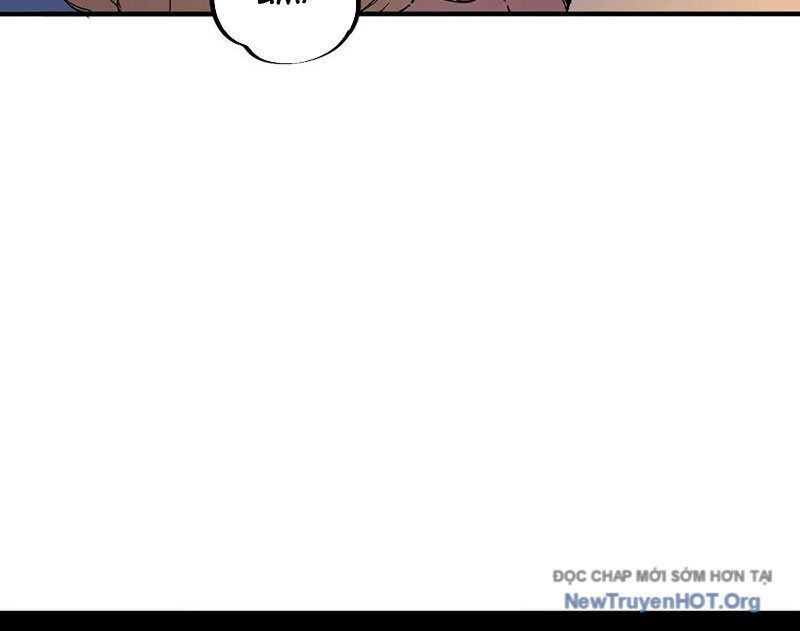 Cấm Chú Sư Mạnh Nhất Lịch Sử Chapter 26 - 86