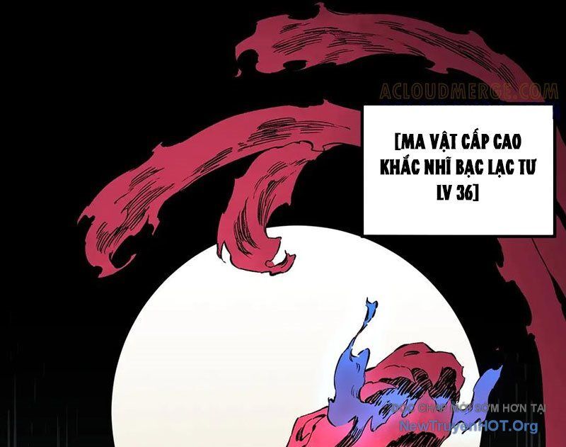 Cấm Chú Sư Mạnh Nhất Lịch Sử Chapter 26 - 87