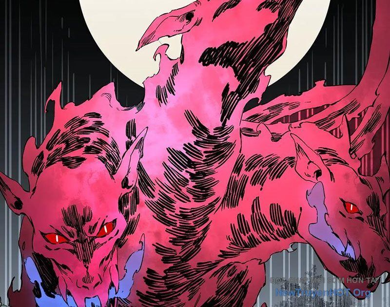 Cấm Chú Sư Mạnh Nhất Lịch Sử Chapter 26 - 88