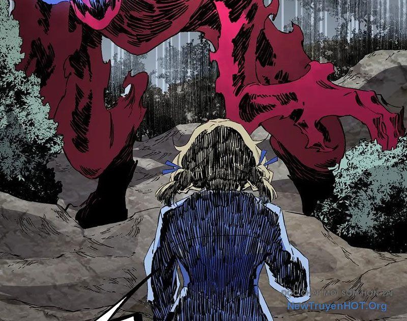 Cấm Chú Sư Mạnh Nhất Lịch Sử Chapter 26 - 89