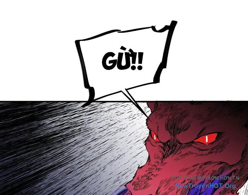 Cấm Chú Sư Mạnh Nhất Lịch Sử Chapter 26 - 91