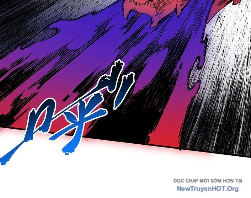 Cấm Chú Sư Mạnh Nhất Lịch Sử Chapter 26 - 92