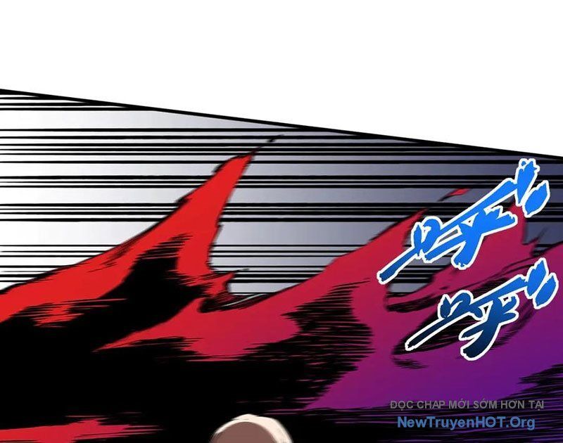Cấm Chú Sư Mạnh Nhất Lịch Sử Chapter 26 - 93