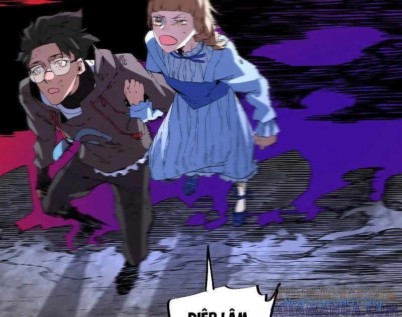 Cấm Chú Sư Mạnh Nhất Lịch Sử Chapter 26 - 94