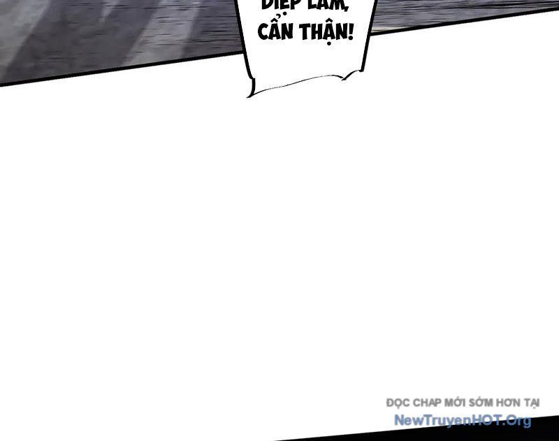 Cấm Chú Sư Mạnh Nhất Lịch Sử Chapter 26 - 95