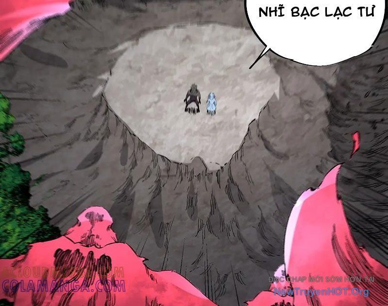 Cấm Chú Sư Mạnh Nhất Lịch Sử Chapter 26 - 98