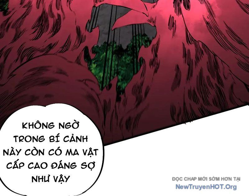 Cấm Chú Sư Mạnh Nhất Lịch Sử Chapter 26 - 99