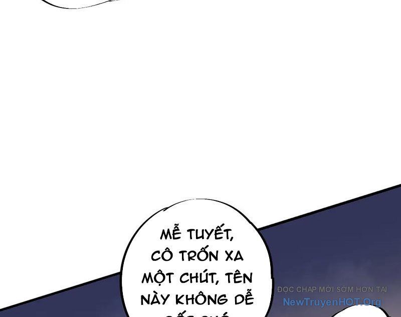 Cấm Chú Sư Mạnh Nhất Lịch Sử Chapter 26 - 100