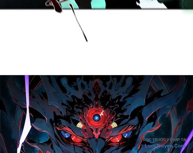 Cấm Chú Sư Mạnh Nhất Lịch Sử Chapter 27 - 11