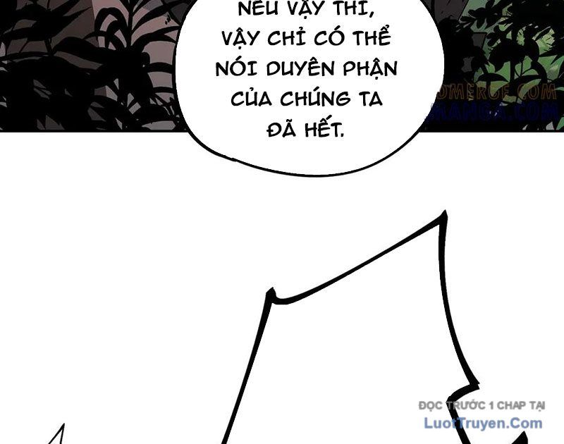 Cấm Chú Sư Mạnh Nhất Lịch Sử Chapter 27 - 102