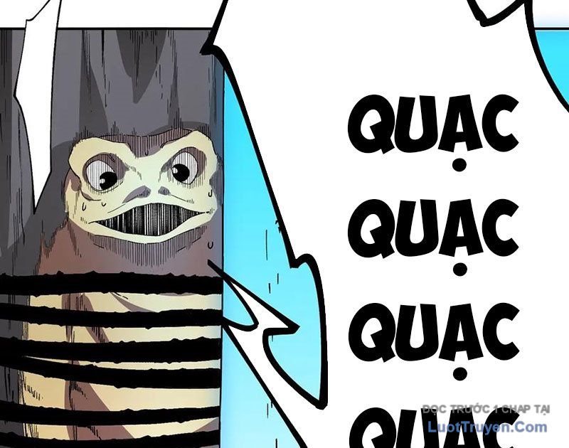 Cấm Chú Sư Mạnh Nhất Lịch Sử Chapter 27 - 103